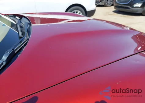 2012 Porsche Panamera 4 из США, поврежденный, VIN WP0AA2A71CL072322